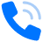 Icono Teléfono
